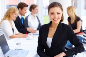 Bienvenue sur notre site web - Europe Expertise